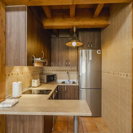 La Dehesa De Santa Ursula Séjour à la campagne Espeja de San Marcelino