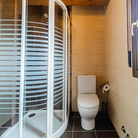 La Dehesa De Santa Ursula Séjour à la campagne Espeja de San Marcelino