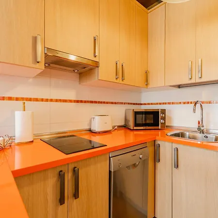 La Dehesa De Santa Ursula * Espeja de San Marcelino