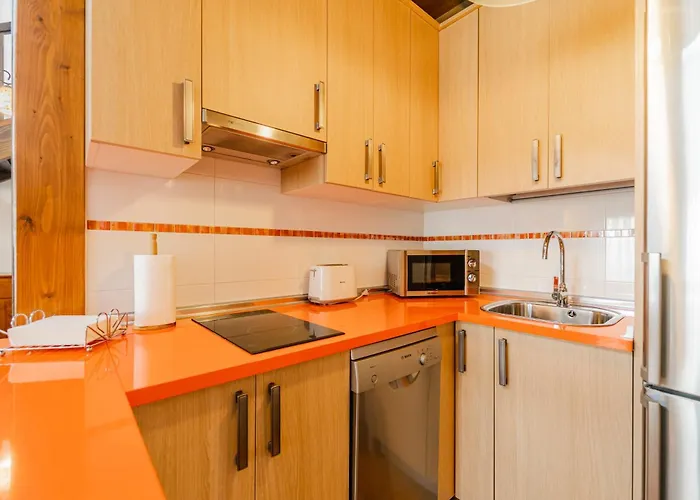 La Dehesa De Santa Ursula * Espeja de San Marcelino