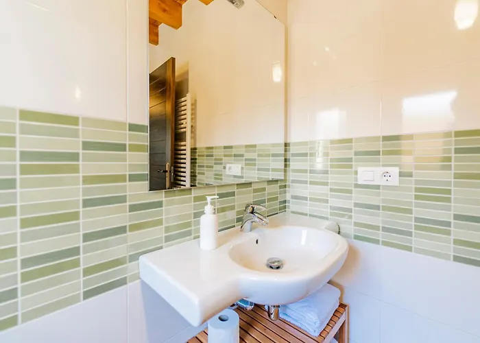 La Dehesa De Santa Ursula 컨트리하우스 Espeja de San Marcelino